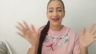 cómo pase mi cumpleaños 🎂 🎈 2024