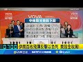 以色列與伊朗之間的軍事衝突升高