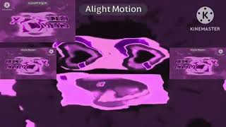 Klasky Csupo In G-Major 3359 Has A Sparta Gamma Remix