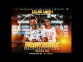 Kell cee zambia ft chester ngukisule mp3