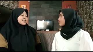 Percakapan Bhs Jepang