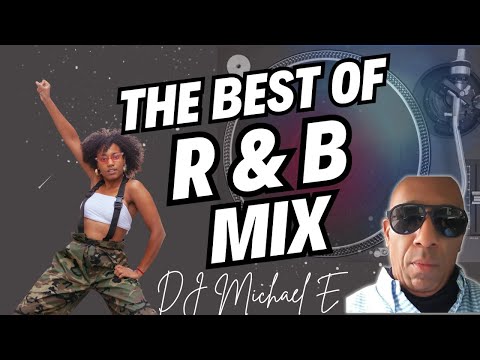 The Best Of R&B Mix - YouTube