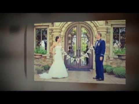 orange-wedding---villa-siena---rebecca-&-todd~-august-16,-2014