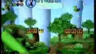 Event Match Videos screenshot 5