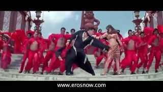 Chunri Full Song - Insan Ft. Akshay Kumar & Esha Deol - Md-A-H-A