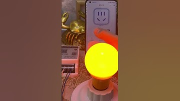 #tools #diy #tricks #tips #tutorials #craft #bushcraft #handmade