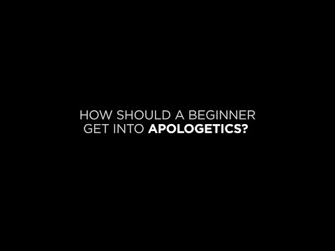 Videó: Hogyan indítsunk el bocsánatkérő e-mailt?
