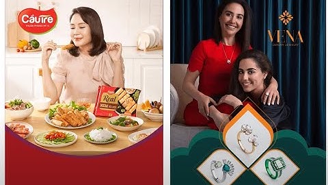 Thiết Kế Biển Quảng Cáo Với CorelDRAW | Hướng Dẫn Cho Người Mới Học