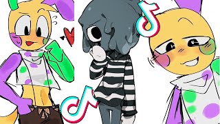 Dandy's World 🤣 BEST TikTok Compilation #84