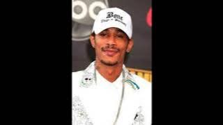 Big Chan talks about Layzie Bone letting her live in his home after being homeless