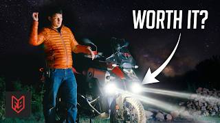 Is Computerized Lighting Worth $1600? CANbus vs CAN'Tbus