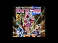 Monster High Empire Monster High Empire