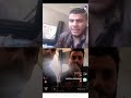 عجزت من شيل هدمي مالمتني وعليي ضاقت الوسعه مالمتني 
