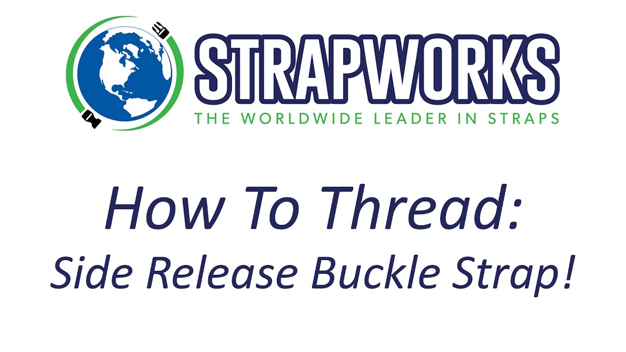 Buckles For Straps : Quick Side Release Plastic Buckle - Temu