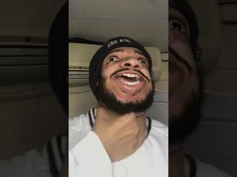 ولدي في سنه 2050 إذا جا يتعلم اللغه اليابانية اكسبلور Youtubeshorts ضحك Explore Shorts Short