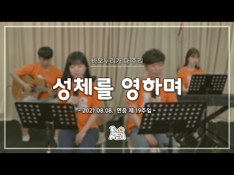 영상썸네일