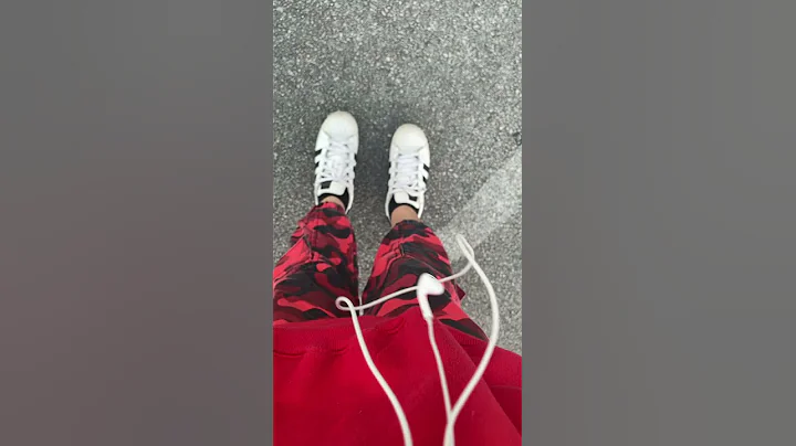 Outfit of the day // GABRIELLA CARDONA