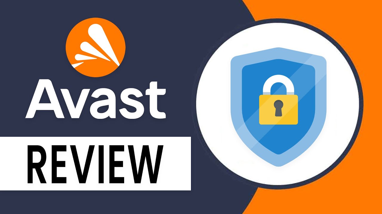 Avast Antivirus Review (2024): Can You Trust This Antivirus?