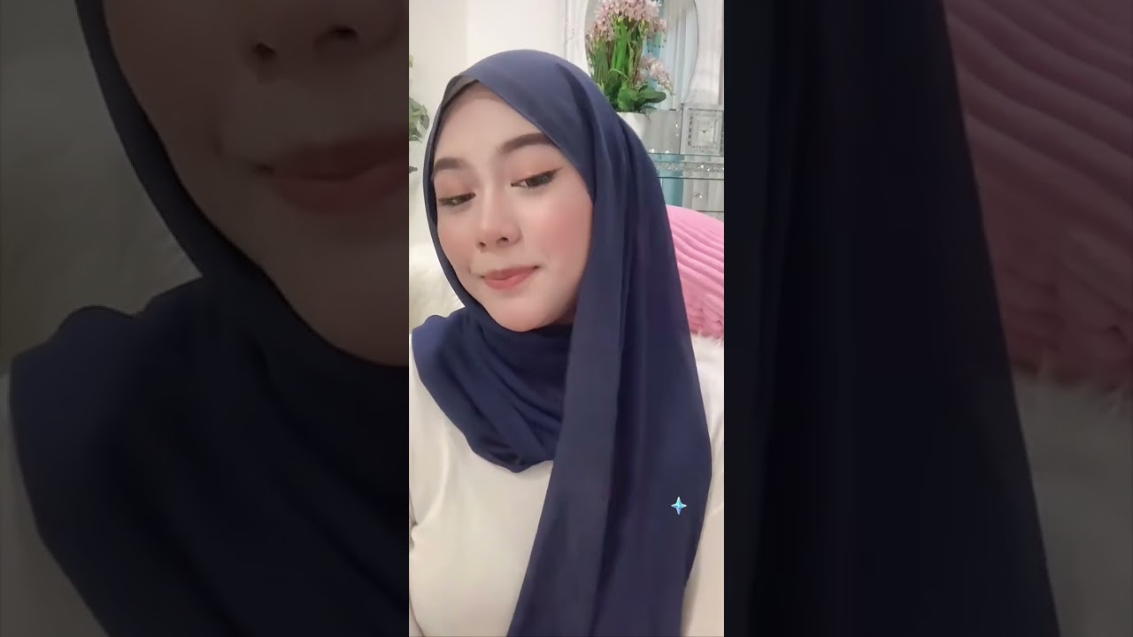 ‼️GADIS BIGO MANJA‼️PARTLAST