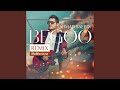 بگو MoMorizza Remix 