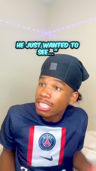 When Your Daughter Gets 20 YouTube when-your-daughter-gets-20-youtube