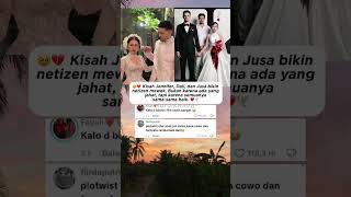 🥺💔 Netizen Sampai Bilang: “Kalau Dijadiin Film, Ini Pasti Bikin Satu Bioskop Nangis” 😭❤️