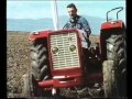 Ihc mccormick 523 werbefilm  teil 1 von 2