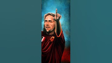 Thumbnail of Batistuta WhatsApp status, Argentina WhatsApp status, Gabriel batistuta WhatsApp status