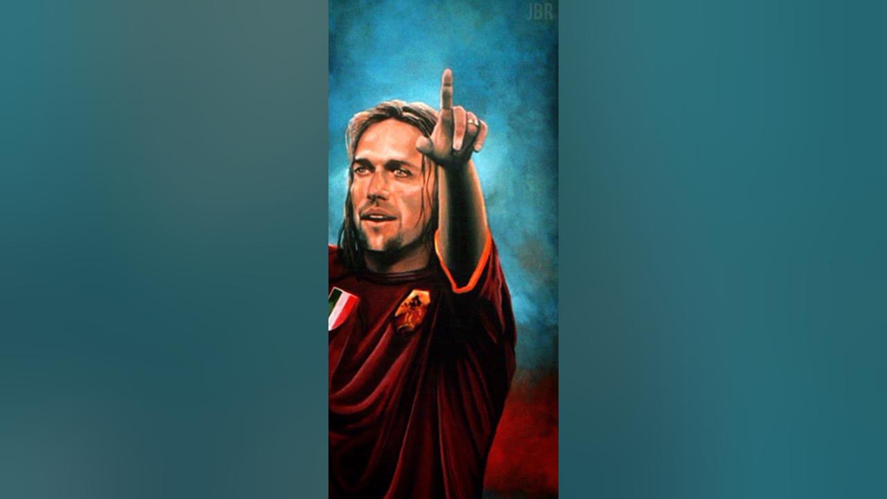 Batistuta WhatsApp status, Argentina WhatsApp status, Gabriel batistuta WhatsApp status Batistuta WhatsApp status, Argentina WhatsApp status, Gabriel batistuta WhatsApp status