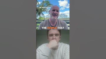 How 100 Writers Can Replace Local Papers #substack #shorts