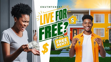 House Hacking 101: How to Live Rent-Free and Build Wealth in 2025