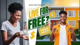 HHouse Hacking 2025 Live Rent-Free Build Real Estate Wealth