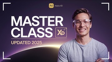 Input Fields Design & Prototype  in Adobe XD
