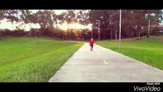 Running Man err Boy by Charlie Lim 74 views 8 years ago 39 seconds