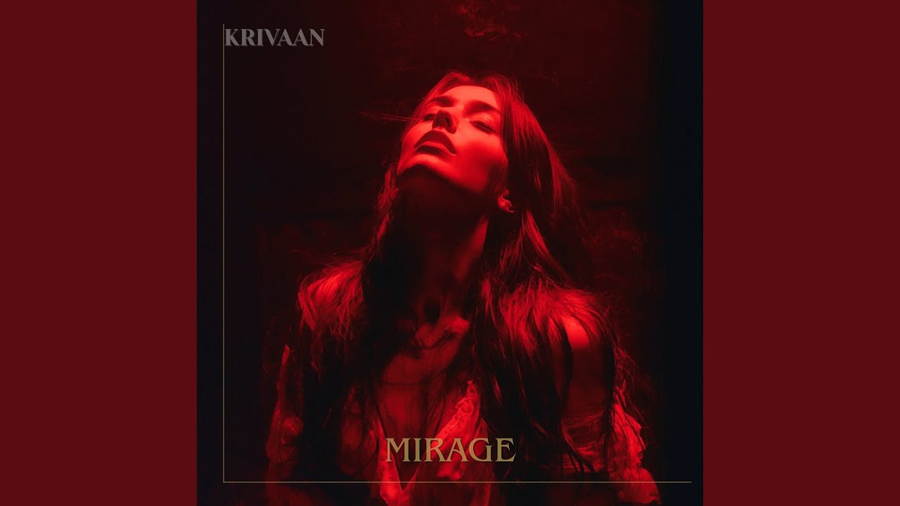 Watch Mirage on YouTube Watch Mirage on YouTube