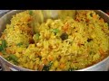 Best fried rice sisiyemmietv