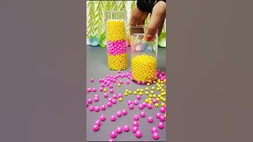 Satisfying reverse beads #reverse #beads #satisfying #trending