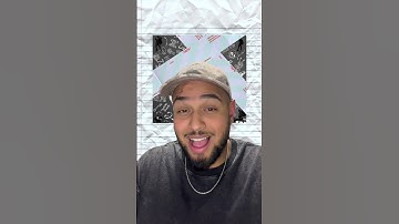 Ep 7 - Lil Uzi Vert - XO Tour Life