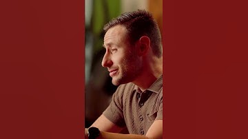 Obsessive Compulsive Disorder Treatment Why OCD Feels Permanent