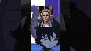 Умный мышь скачать обои #gaming #vtuber #muzzorix #garticphone @The_F0x3ip