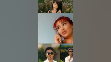dont forget to subscribe #eritreanmusic #eritrean #eritreanews #eritreanmovie #eritreantiktok2025