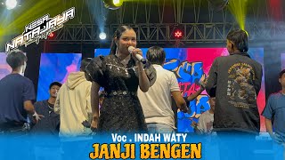 Download Lagu JANJI BENGEN ❗️Voc. INDAH WATY ❗️NESA NATA JAYA GROUP live Desa Cempaka Plumbon Cirebon 2025 MP3 Download Lagu JANJI BENGEN ❗️Voc. INDAH WATY ❗️NESA NATA JAYA GROUP live Desa Cempaka Plumbon Cirebon 2025 MP3