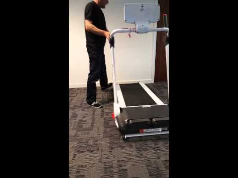 reebok zr1 treadmill