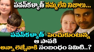shocking reasons behind pawan kalyan renu desai divorce power star real divorce story why did paw