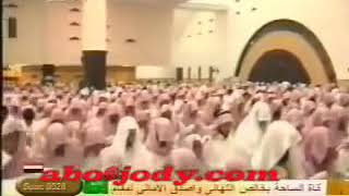 أتحداك ما ثثأثر بهذا الصوت