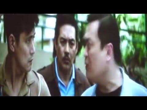 action-full-movie-bato-story-robin-padilla/best-action-tagalog-movie-/marj-ramos-vlog