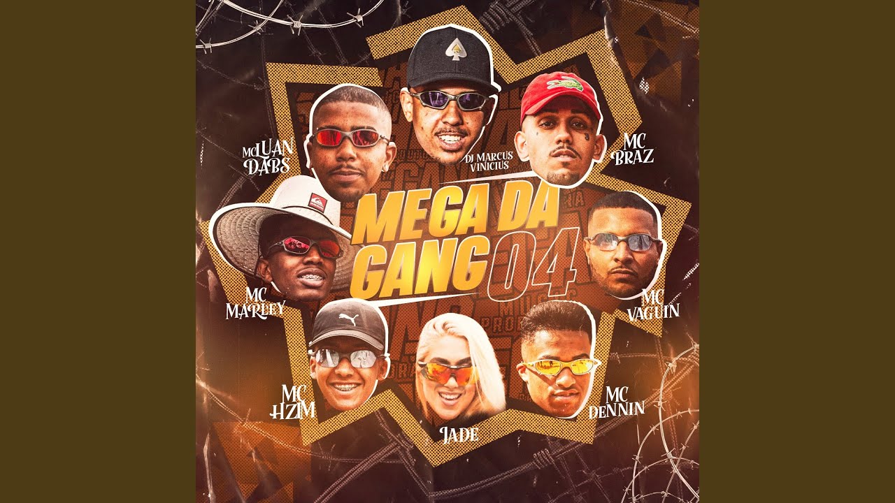 BIG 7 ／Innocent Blood G-RAP G-FUNK maxresdefault.jpg