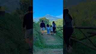 Download Lagu Jalan jalan pagi di ALAS VEENUZ TRAWAS MOJOKERTO MP3