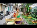 Je suis tomb amoureux du vietnam  vlog