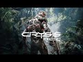 [5] Crysis Remastered | Прохождение на Русском